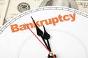 Avoid Bankruptcy
